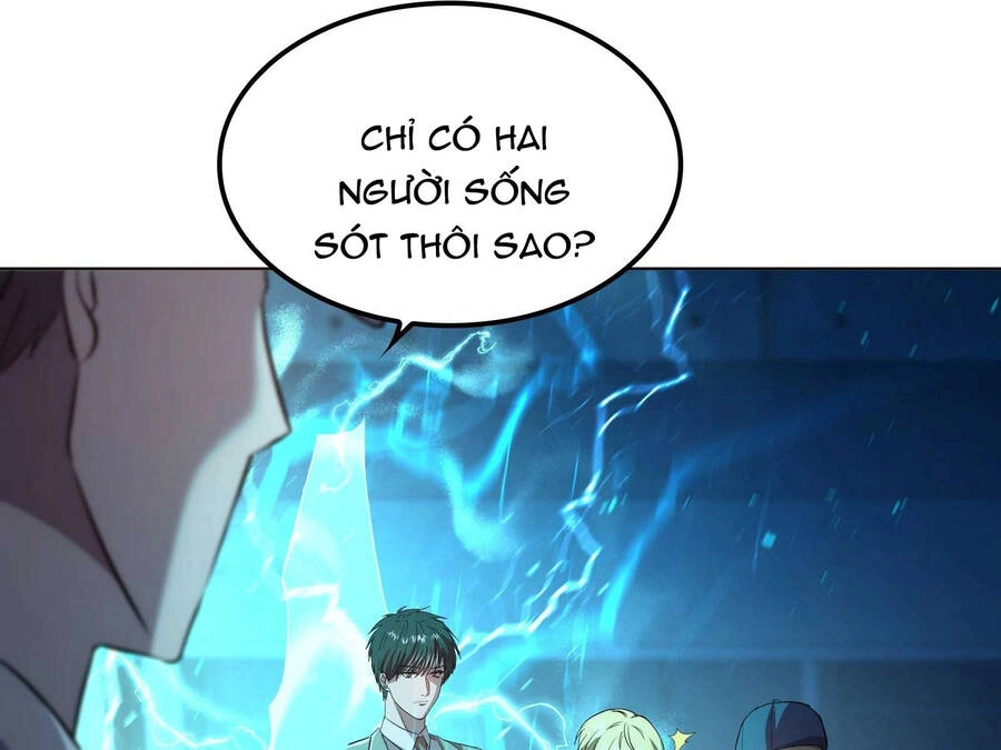 Thiết Huyết Chiêu Hồn Sư Chapter 6 - 119