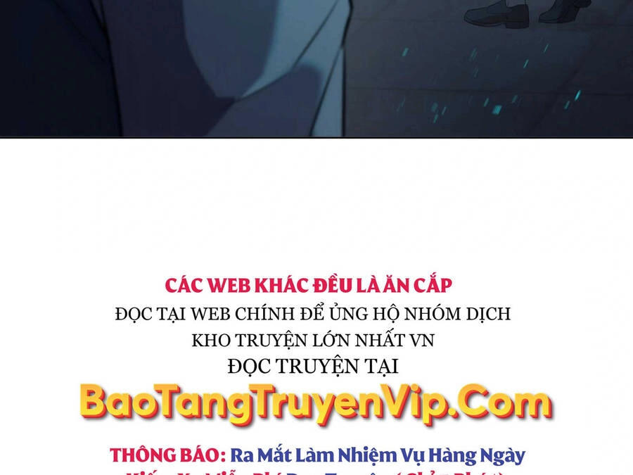 Thiết Huyết Chiêu Hồn Sư Chapter 6 - 121