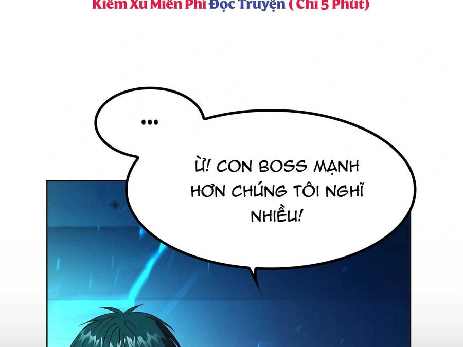 Thiết Huyết Chiêu Hồn Sư Chapter 6 - 122