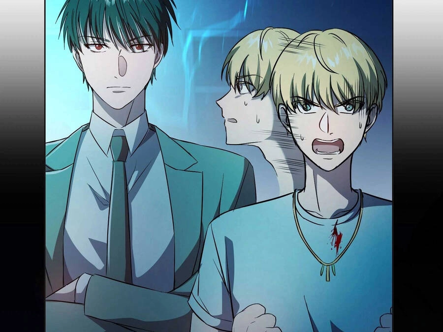 Thiết Huyết Chiêu Hồn Sư Chapter 6 - 123