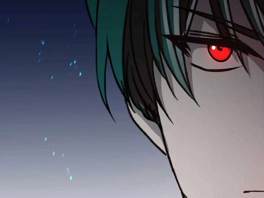 Thiết Huyết Chiêu Hồn Sư Chapter 6 - 125