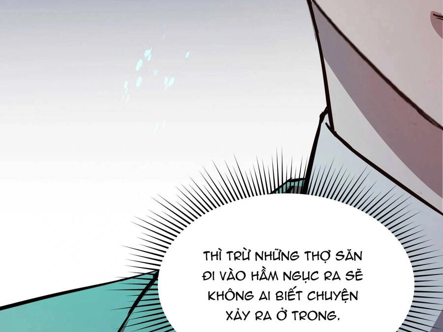 Thiết Huyết Chiêu Hồn Sư Chapter 6 - 126