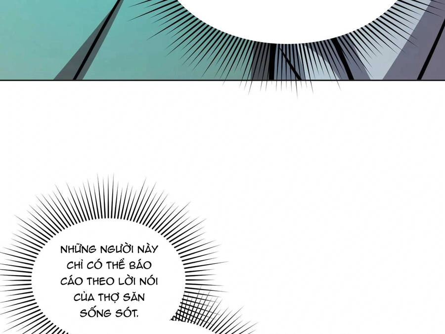 Thiết Huyết Chiêu Hồn Sư Chapter 6 - 127