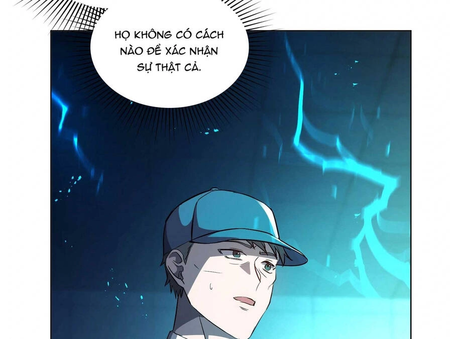 Thiết Huyết Chiêu Hồn Sư Chapter 6 - 128