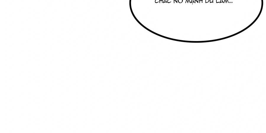 Thiết Huyết Chiêu Hồn Sư Chapter 6 - 130