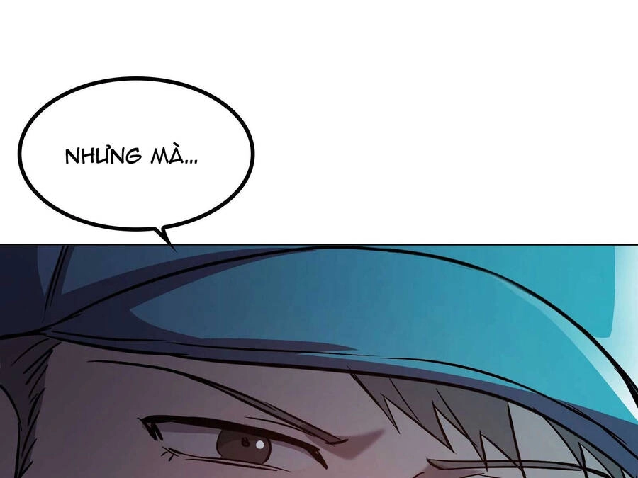 Thiết Huyết Chiêu Hồn Sư Chapter 6 - 131