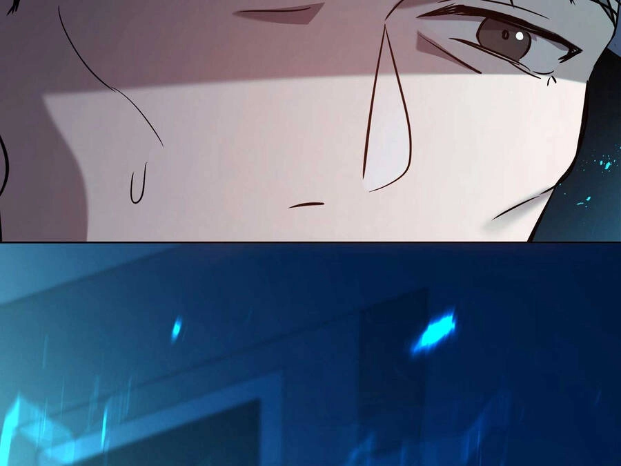 Thiết Huyết Chiêu Hồn Sư Chapter 6 - 132