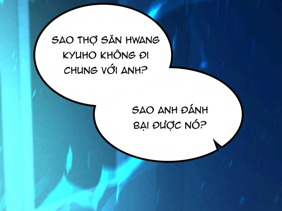 Thiết Huyết Chiêu Hồn Sư Chapter 6 - 133