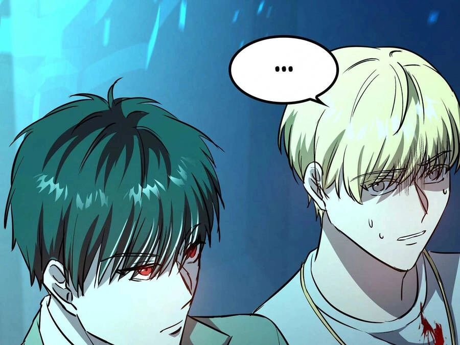 Thiết Huyết Chiêu Hồn Sư Chapter 6 - 134