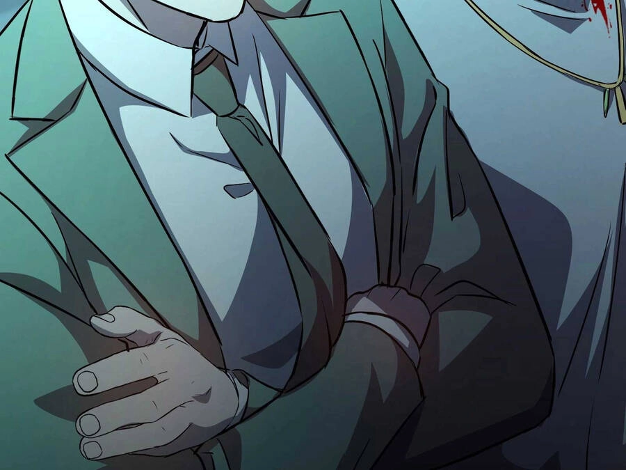 Thiết Huyết Chiêu Hồn Sư Chapter 6 - 135