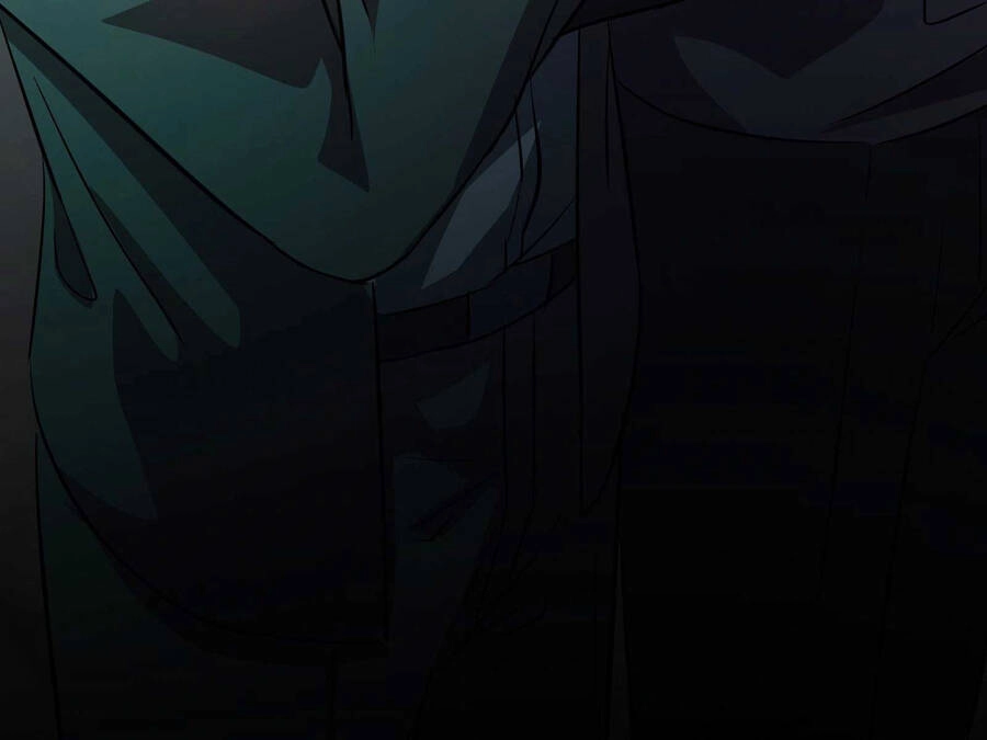 Thiết Huyết Chiêu Hồn Sư Chapter 6 - 136