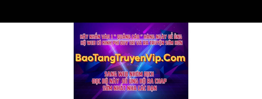 Thiết Huyết Chiêu Hồn Sư Chapter 6 - 139