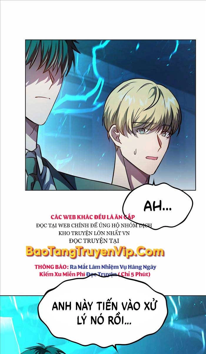 Thiết Huyết Chiêu Hồn Sư Chapter 7 - 1