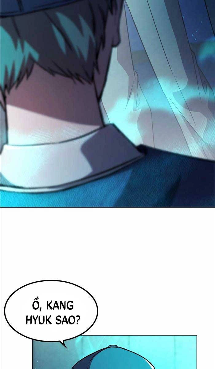 Thiết Huyết Chiêu Hồn Sư Chapter 7 - 3