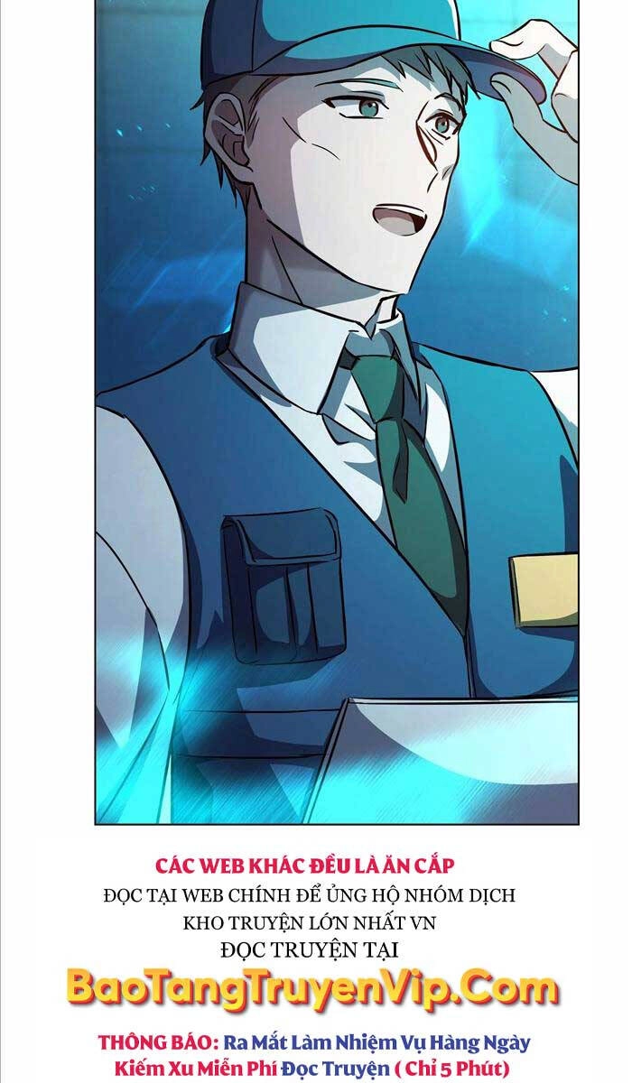 Thiết Huyết Chiêu Hồn Sư Chapter 7 - 4