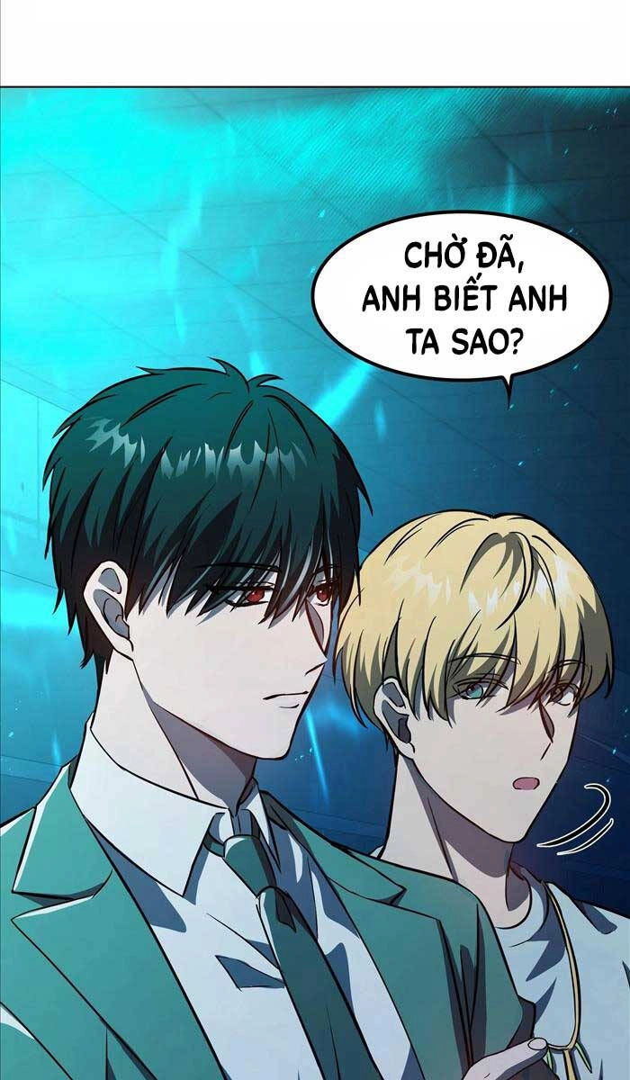 Thiết Huyết Chiêu Hồn Sư Chapter 7 - 5