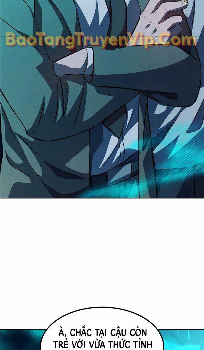 Thiết Huyết Chiêu Hồn Sư Chapter 7 - 6