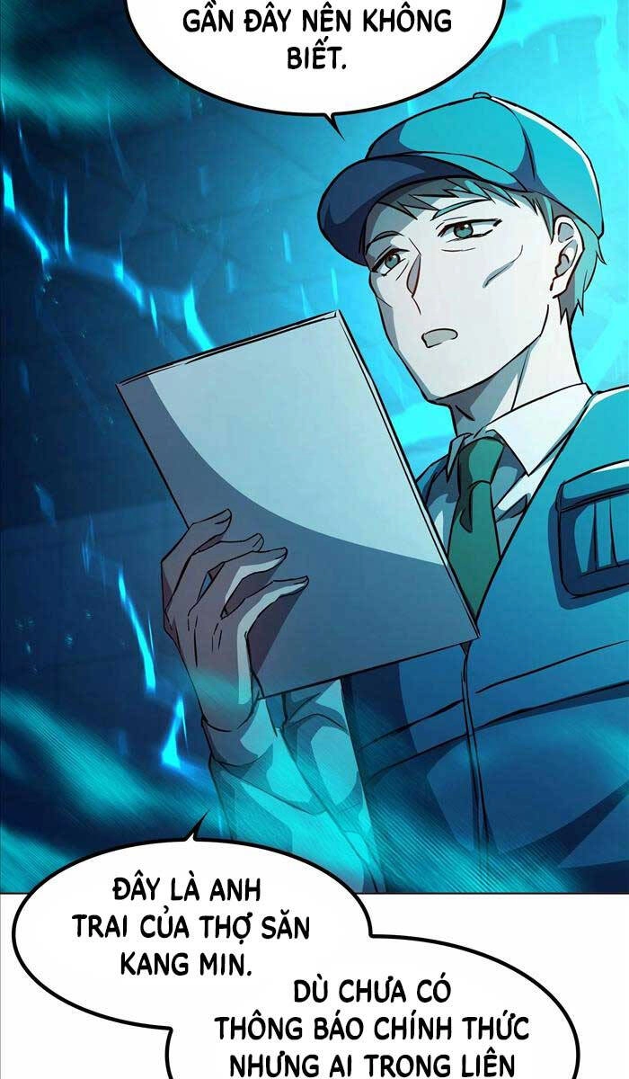 Thiết Huyết Chiêu Hồn Sư Chapter 7 - 7