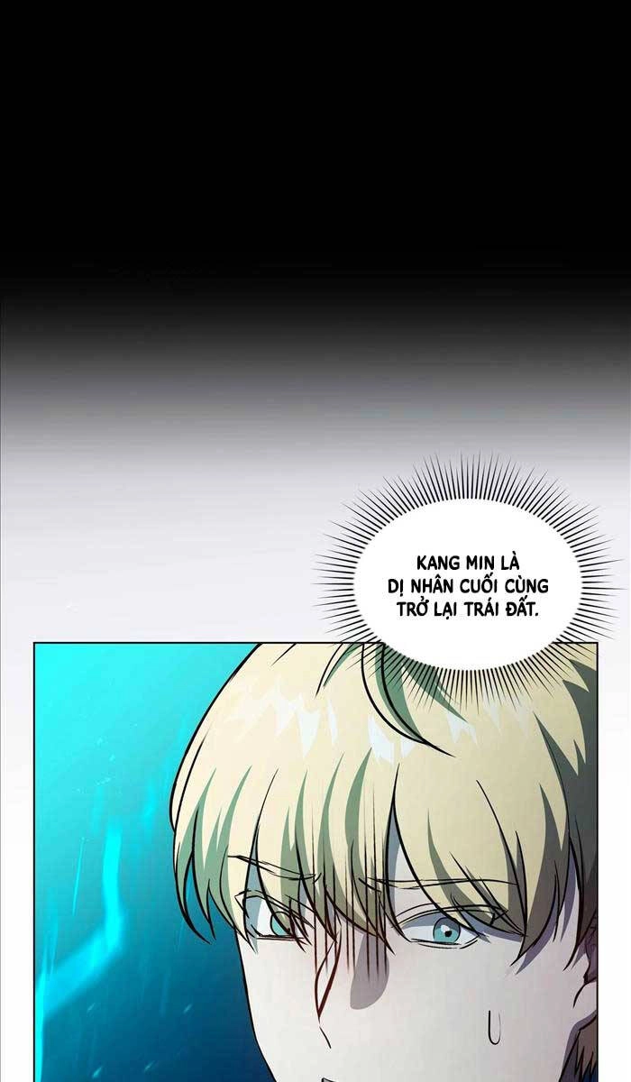 Thiết Huyết Chiêu Hồn Sư Chapter 7 - 12