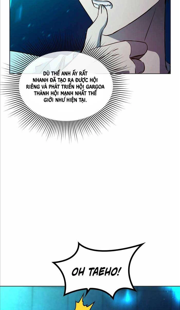 Thiết Huyết Chiêu Hồn Sư Chapter 7 - 13