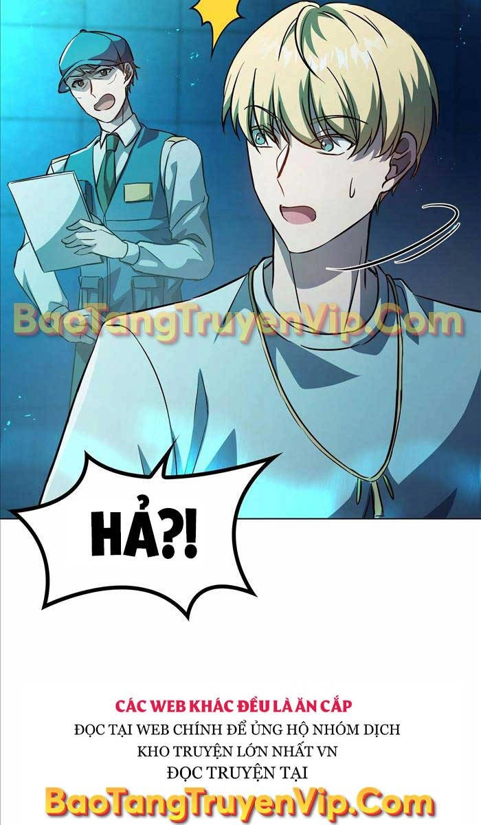 Thiết Huyết Chiêu Hồn Sư Chapter 7 - 14