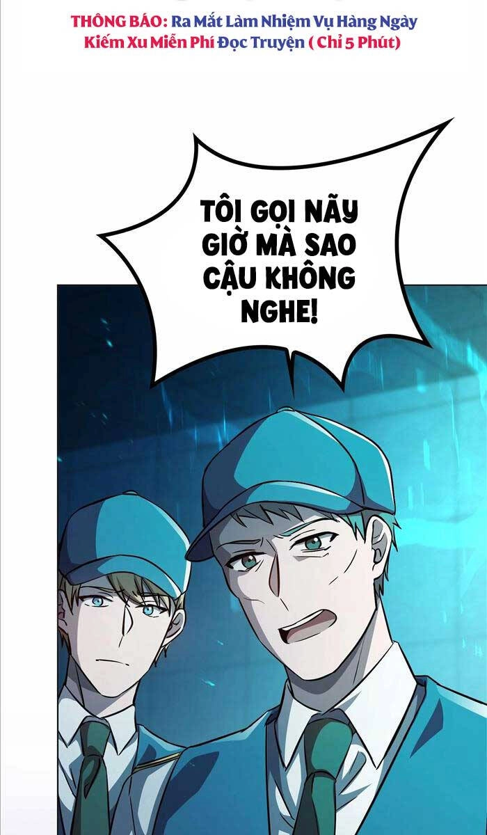 Thiết Huyết Chiêu Hồn Sư Chapter 7 - 15