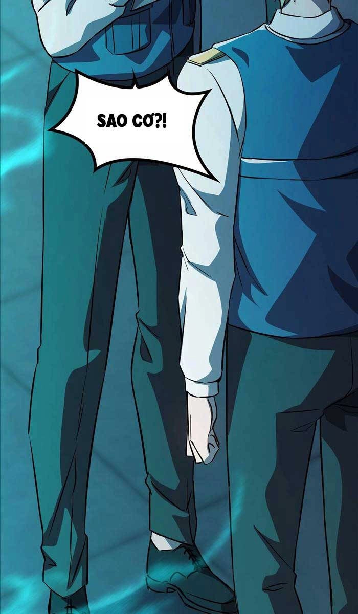 Thiết Huyết Chiêu Hồn Sư Chapter 7 - 18