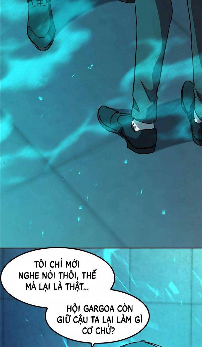 Thiết Huyết Chiêu Hồn Sư Chapter 7 - 19