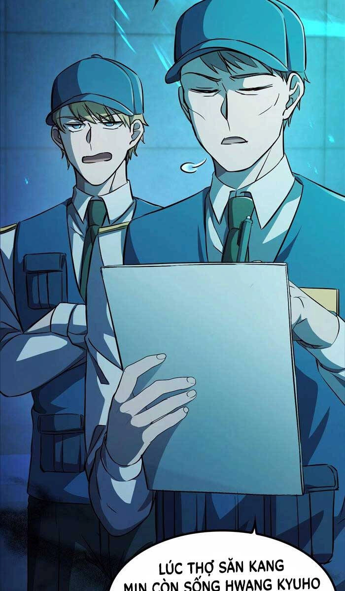 Thiết Huyết Chiêu Hồn Sư Chapter 7 - 20