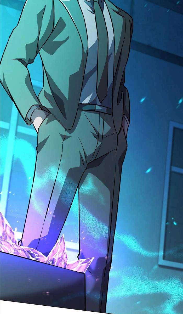 Thiết Huyết Chiêu Hồn Sư Chapter 7 - 22