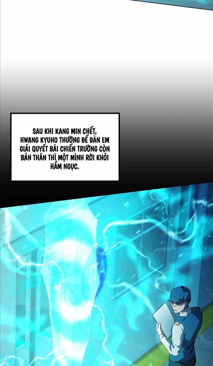 Thiết Huyết Chiêu Hồn Sư Chapter 7 - 23