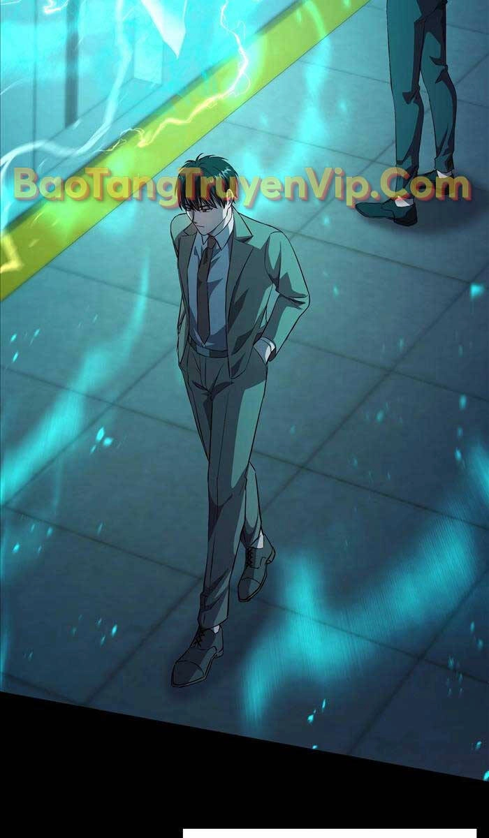 Thiết Huyết Chiêu Hồn Sư Chapter 7 - 24