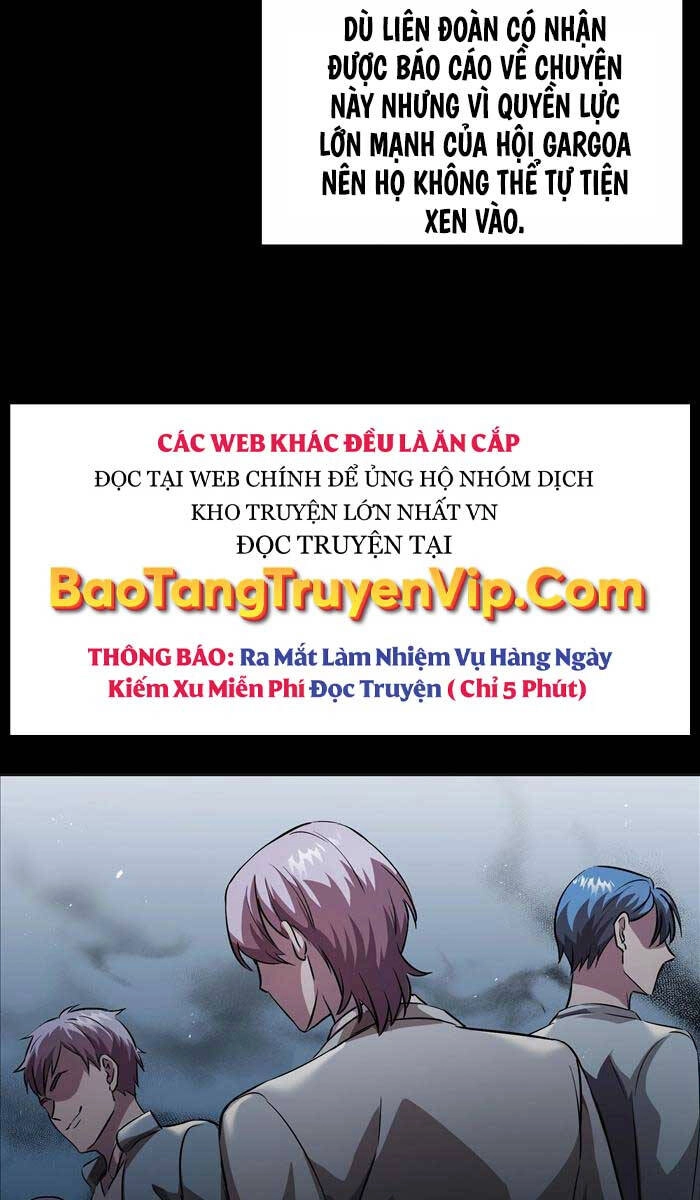 Thiết Huyết Chiêu Hồn Sư Chapter 7 - 25