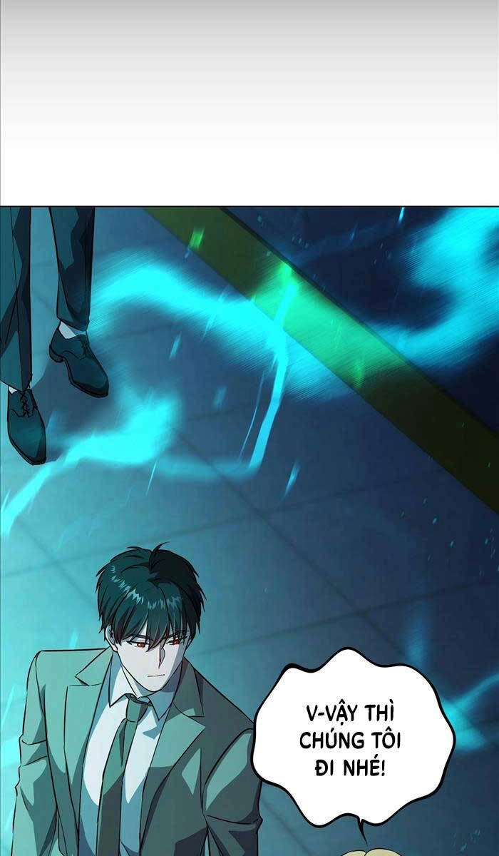 Thiết Huyết Chiêu Hồn Sư Chapter 7 - 27