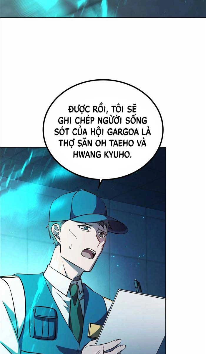 Thiết Huyết Chiêu Hồn Sư Chapter 7 - 29