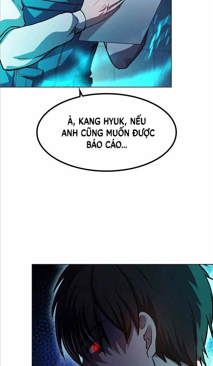 Thiết Huyết Chiêu Hồn Sư Chapter 7 - 30