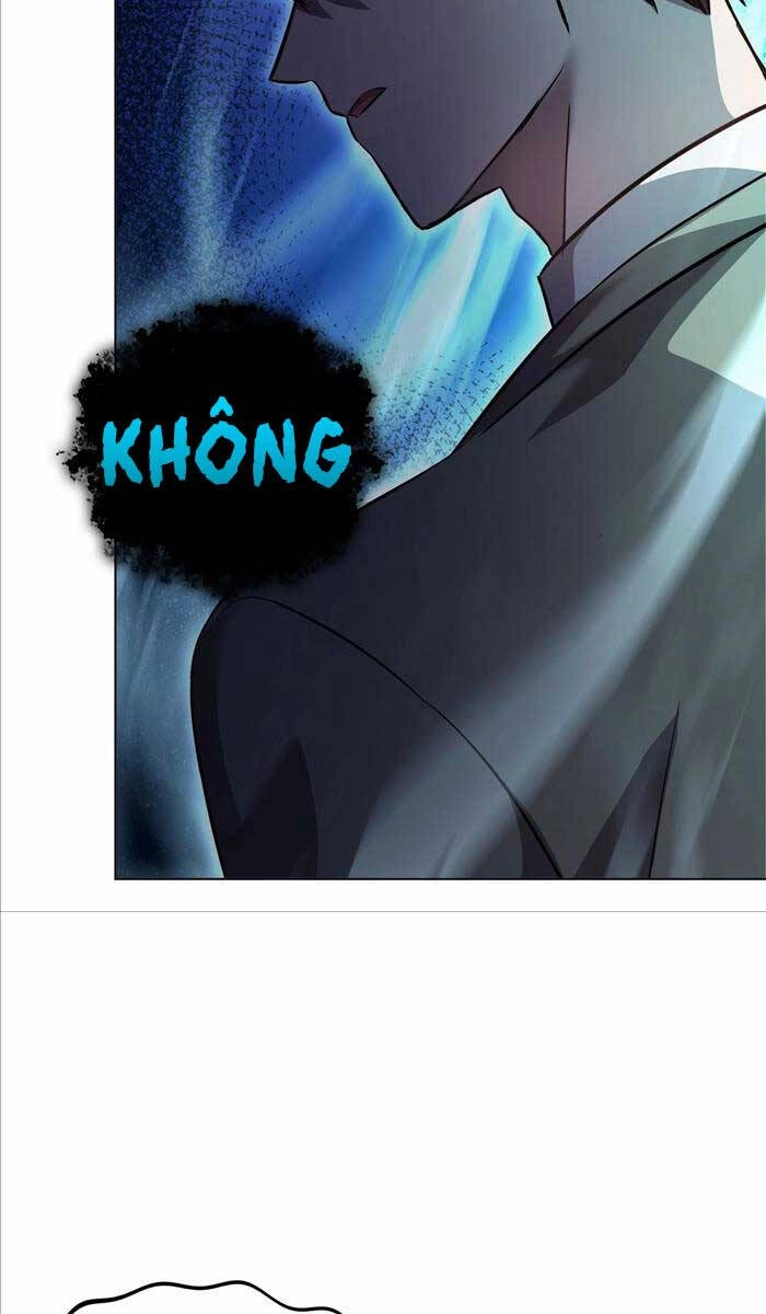 Thiết Huyết Chiêu Hồn Sư Chapter 7 - 31