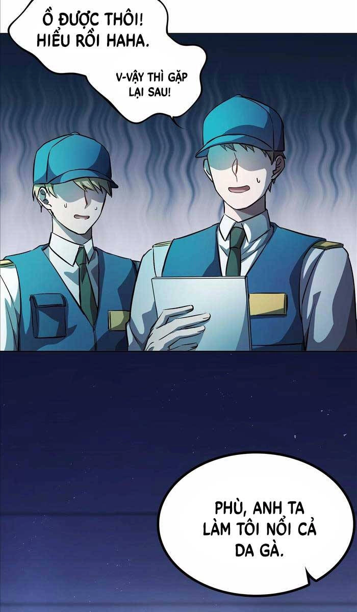 Thiết Huyết Chiêu Hồn Sư Chapter 7 - 32