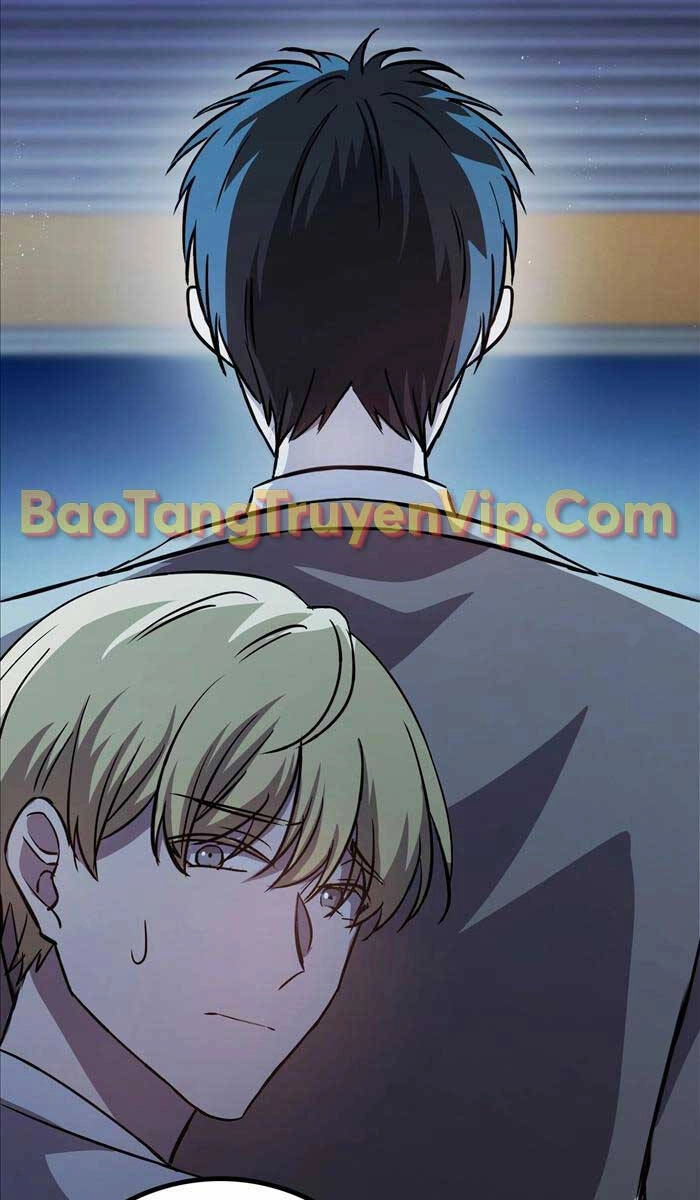 Thiết Huyết Chiêu Hồn Sư Chapter 7 - 33