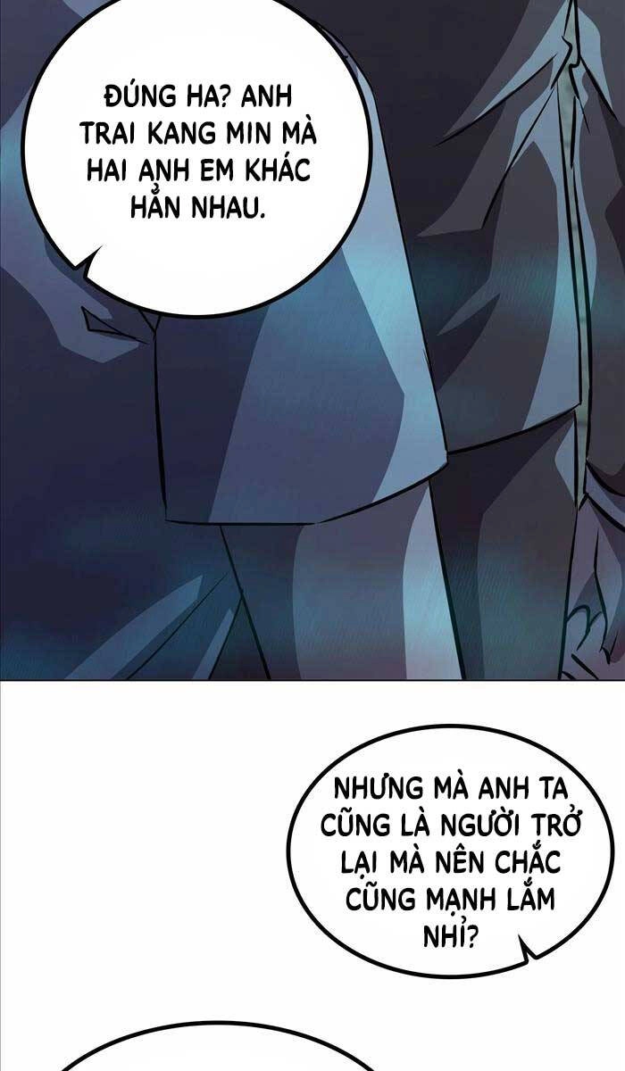 Thiết Huyết Chiêu Hồn Sư Chapter 7 - 34