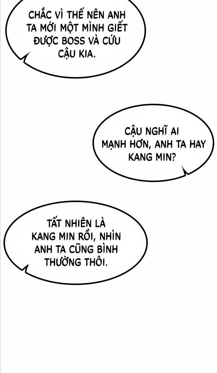 Thiết Huyết Chiêu Hồn Sư Chapter 7 - 35
