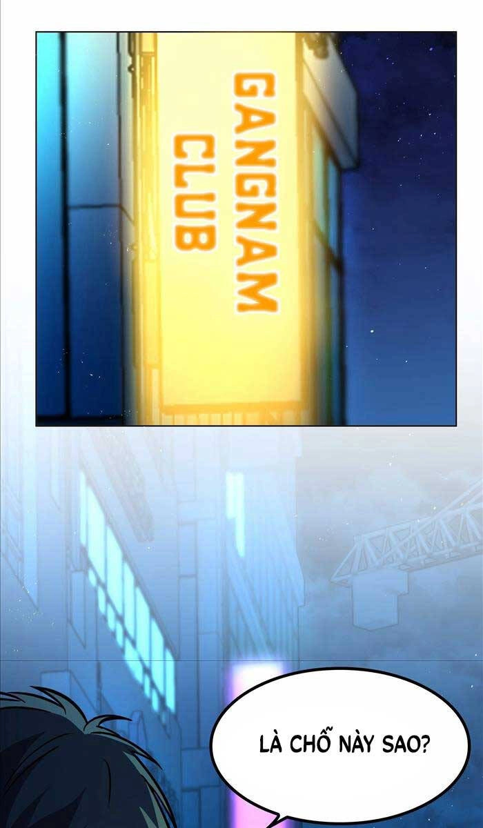 Thiết Huyết Chiêu Hồn Sư Chapter 7 - 36