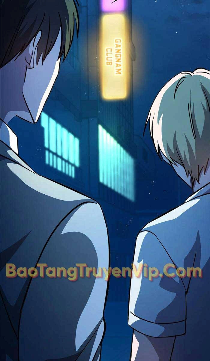 Thiết Huyết Chiêu Hồn Sư Chapter 7 - 37