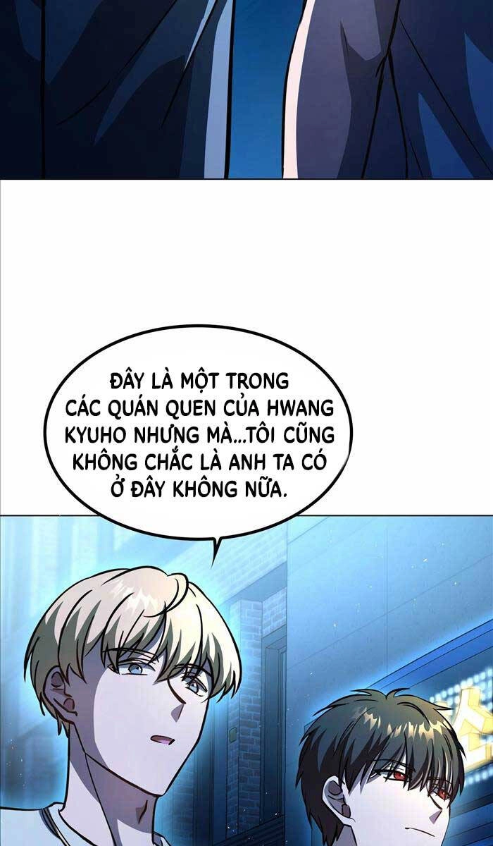 Thiết Huyết Chiêu Hồn Sư Chapter 7 - 38