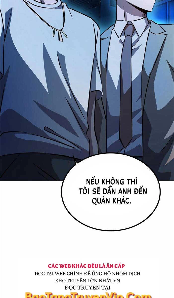 Thiết Huyết Chiêu Hồn Sư Chapter 7 - 39