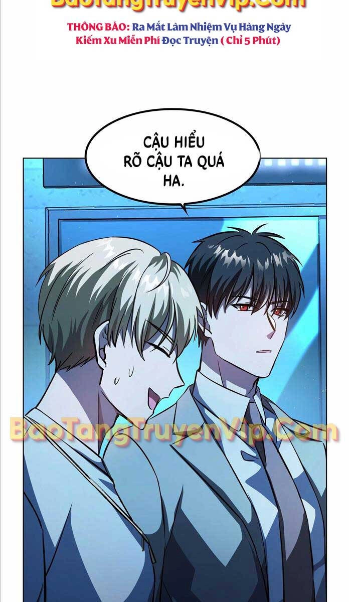 Thiết Huyết Chiêu Hồn Sư Chapter 7 - 40