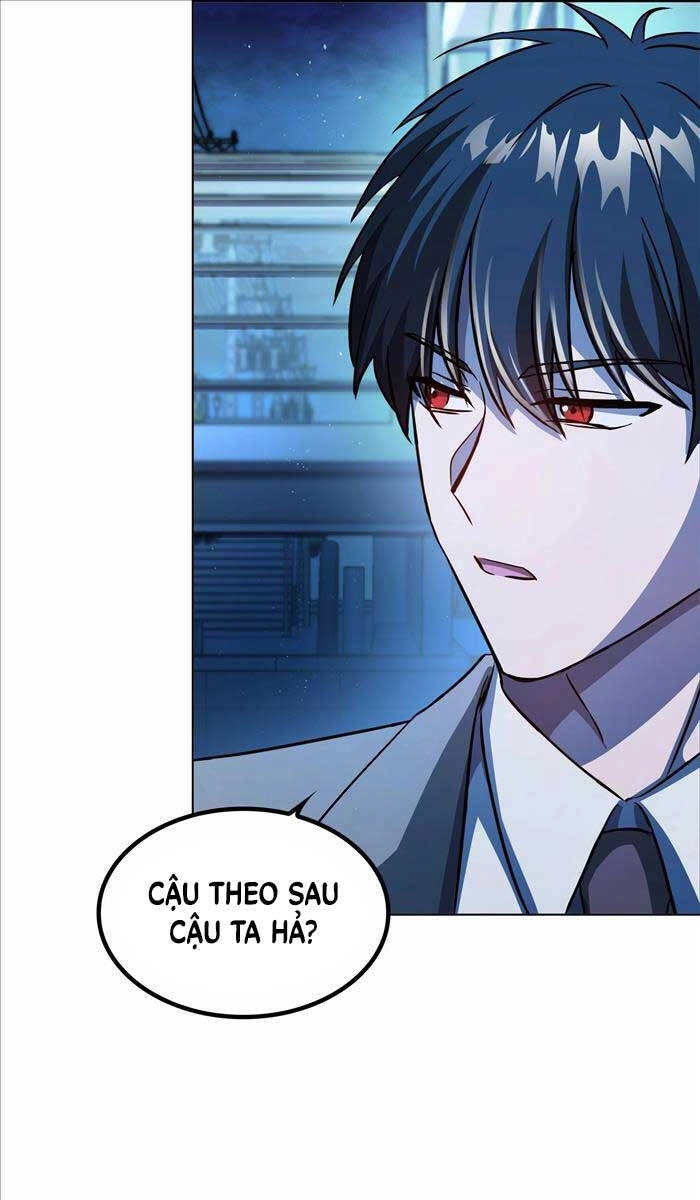 Thiết Huyết Chiêu Hồn Sư Chapter 7 - 42