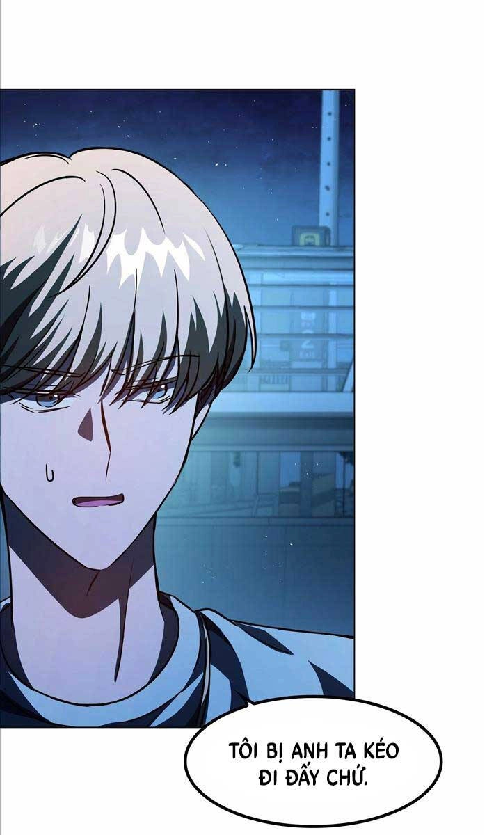 Thiết Huyết Chiêu Hồn Sư Chapter 7 - 43