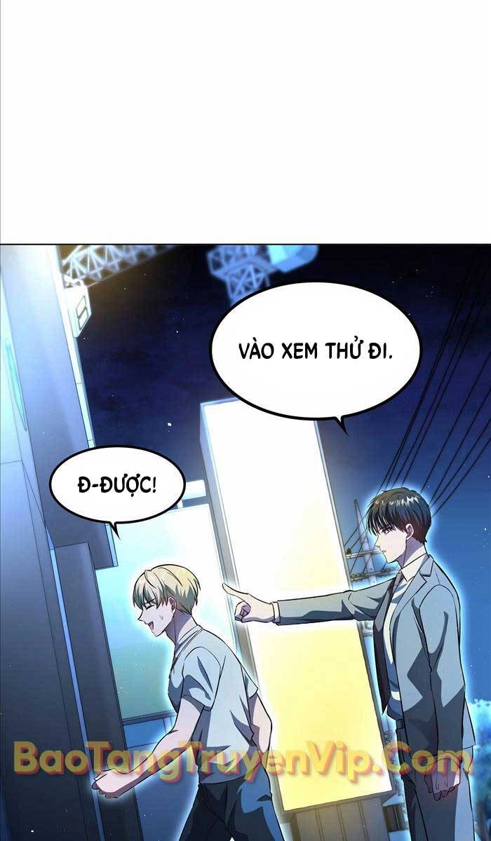 Thiết Huyết Chiêu Hồn Sư Chapter 7 - 44