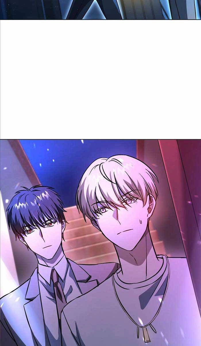 Thiết Huyết Chiêu Hồn Sư Chapter 7 - 45